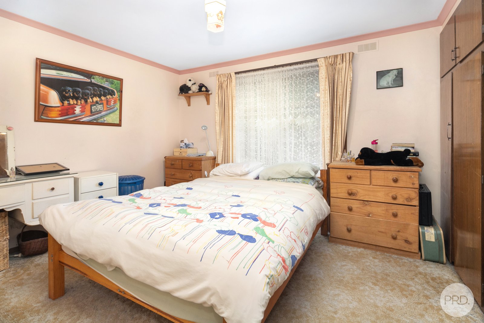 24 Canterbury Street BROWN HILL 8