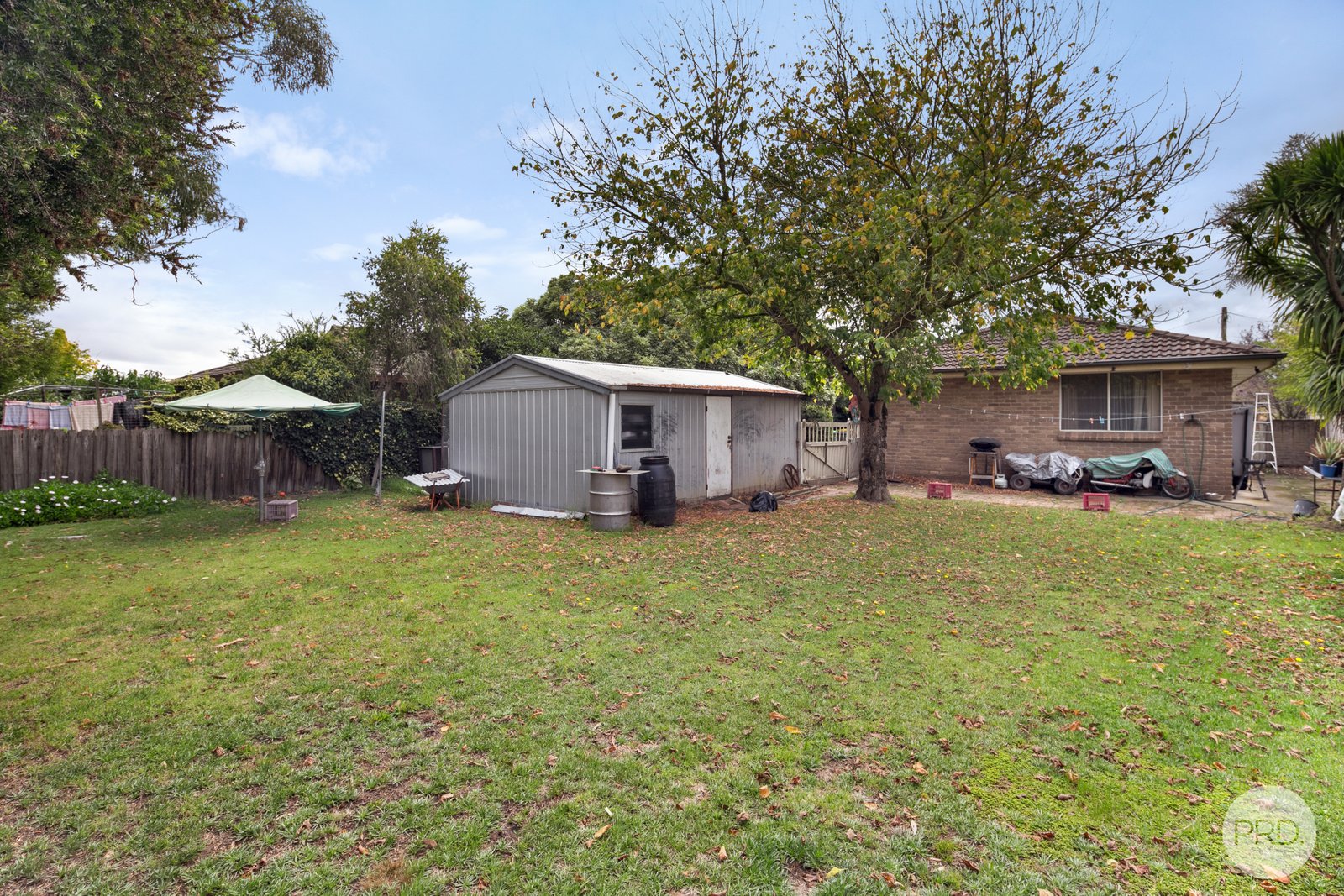 24 Canterbury Street BROWN HILL 10