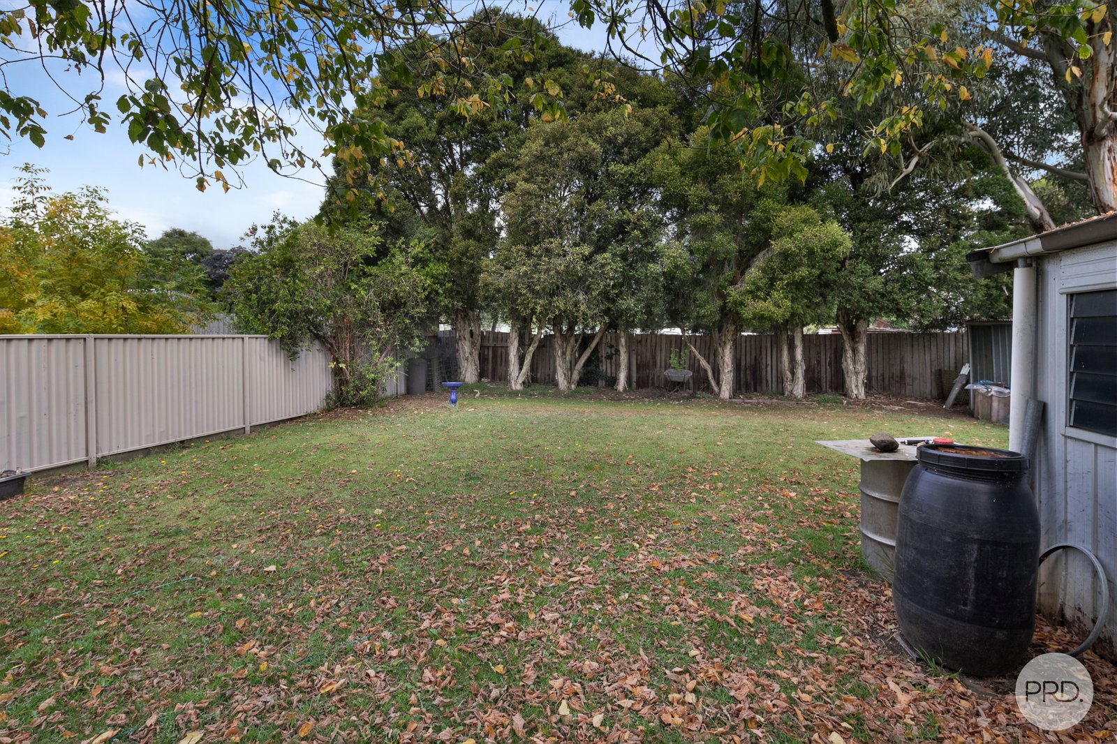 24 Canterbury Street BROWN HILL 11