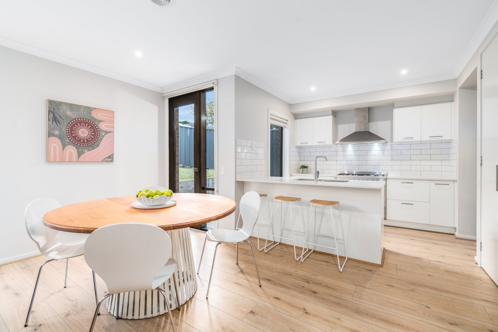 Gallery: 2/4 Cara Road