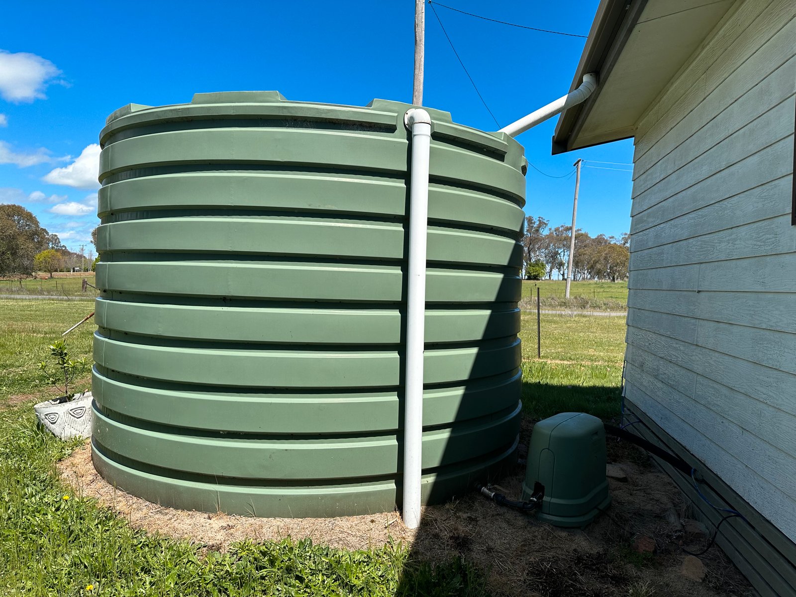 24 Carabost Street TUMBARUMBA 12