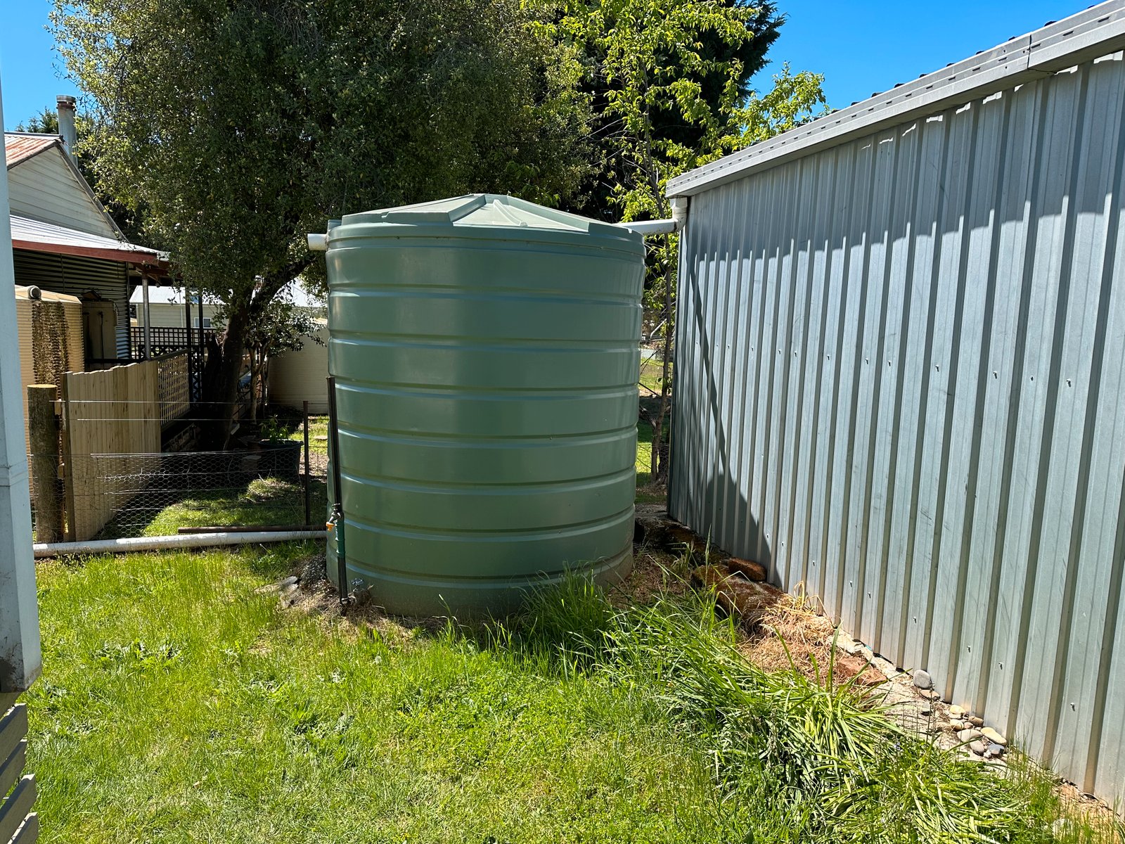 24 Carabost Street TUMBARUMBA 13