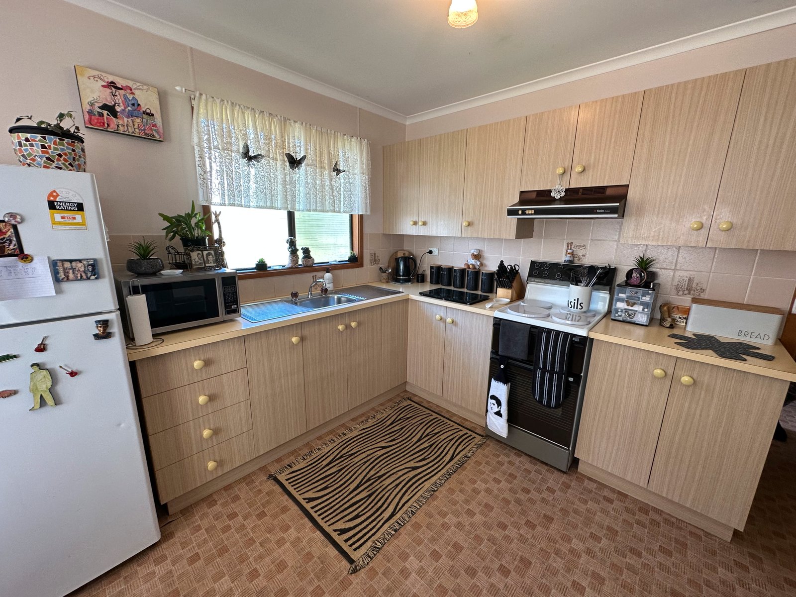 24 Carabost Street TUMBARUMBA 15