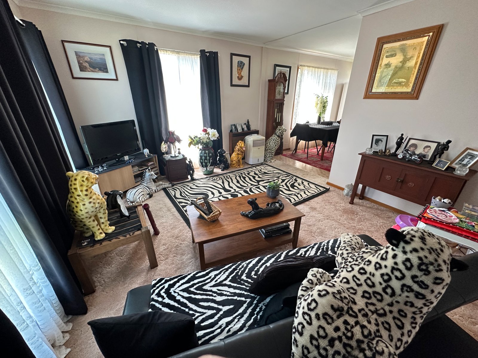 24 Carabost Street TUMBARUMBA 16