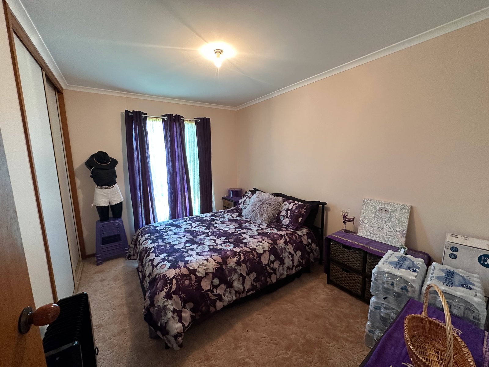 24 Carabost Street TUMBARUMBA 18