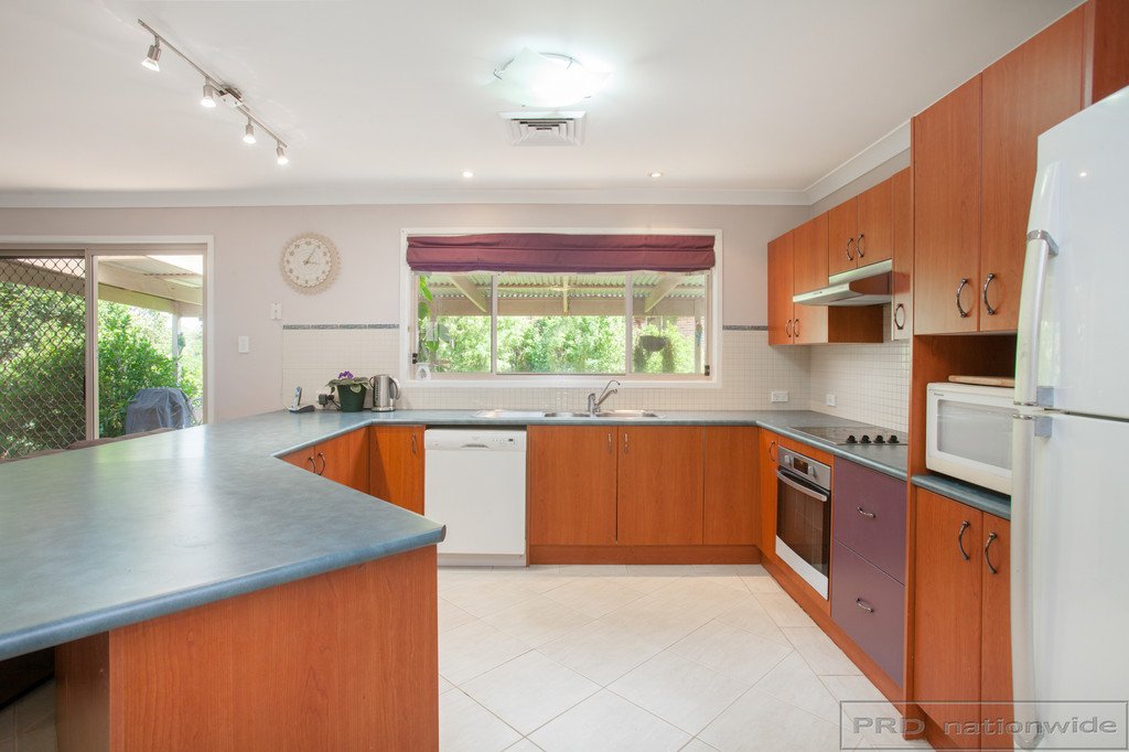 24 Carlisle Place MORPETH 3