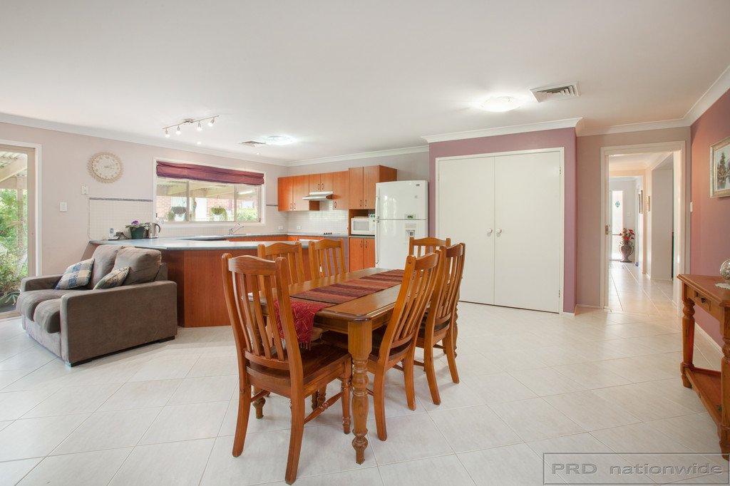 24 Carlisle Place MORPETH 6