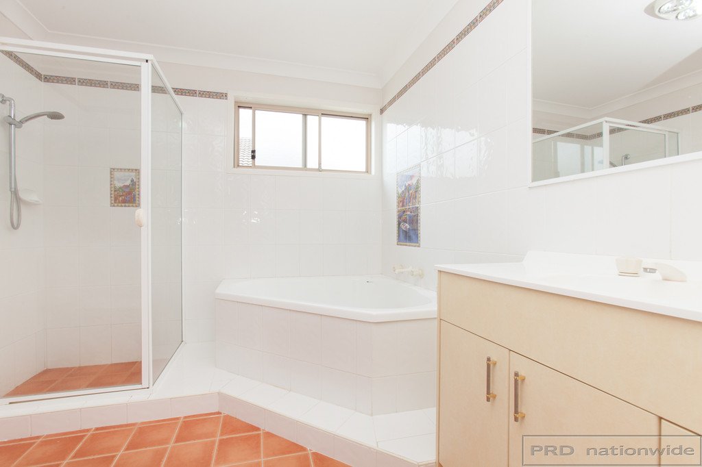 24 Carlisle Place MORPETH 11