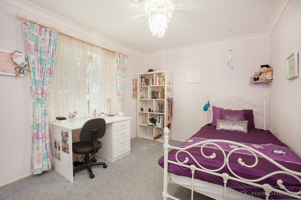 24 Carlisle Place MORPETH 14