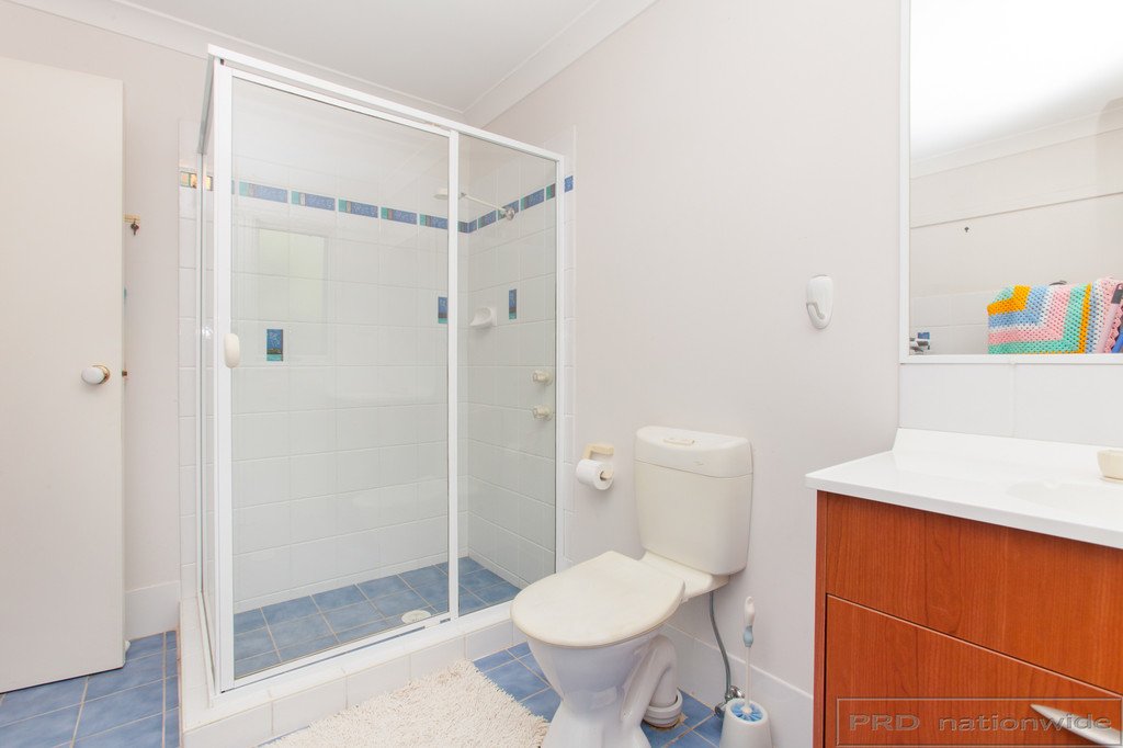 24 Carlisle Place MORPETH 15