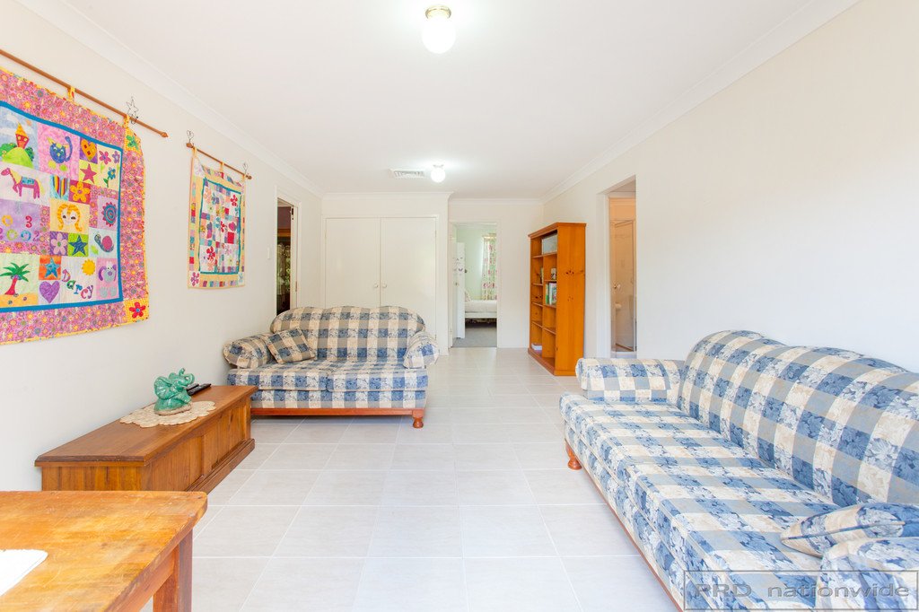 24 Carlisle Place MORPETH 16