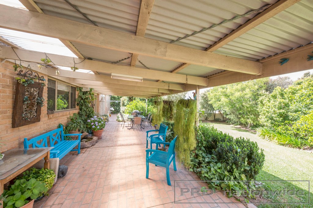 24 Carlisle Place MORPETH 17