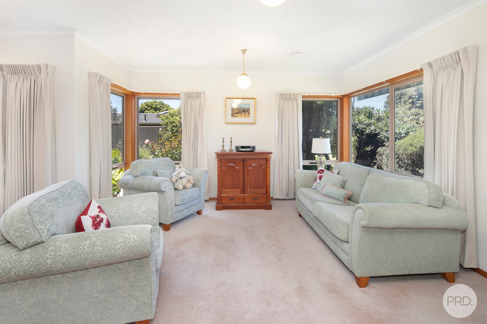 24 Caroline Street ALFREDTON 3