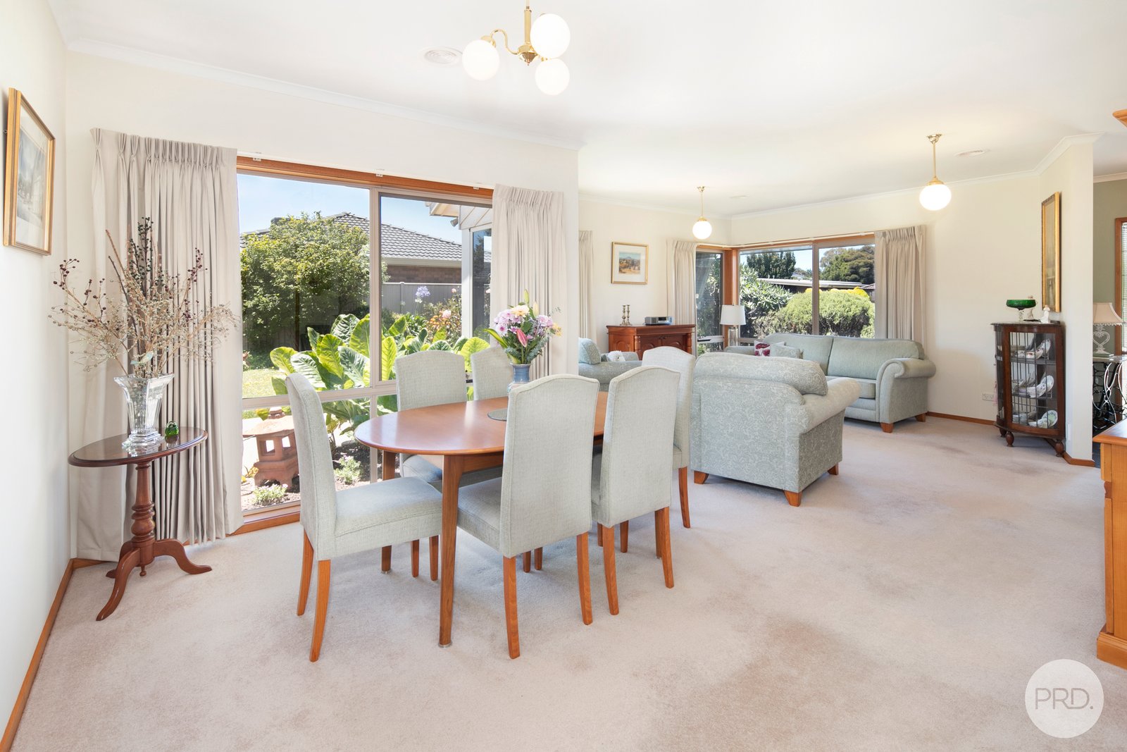 24 Caroline Street ALFREDTON 4