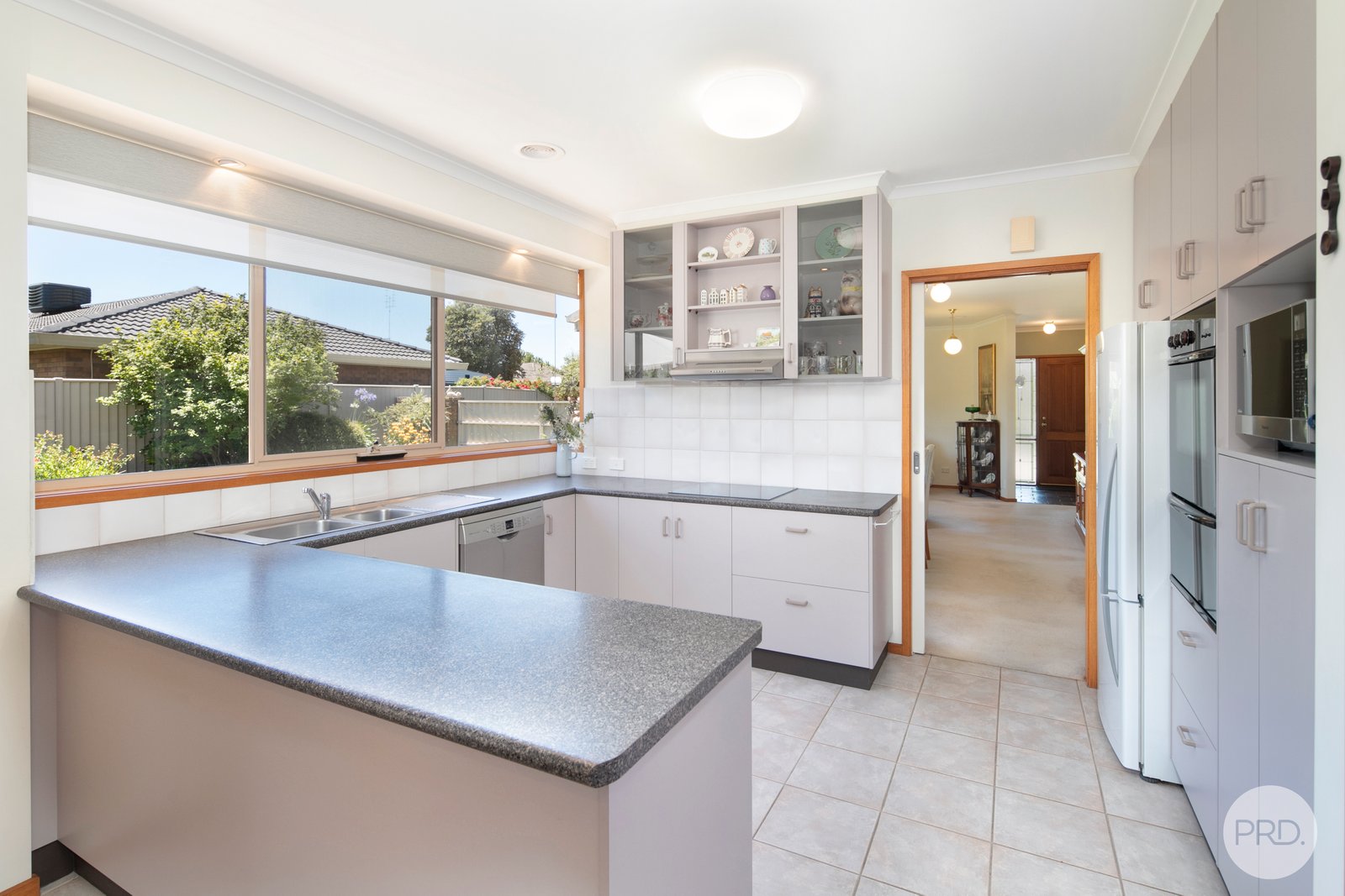 24 Caroline Street ALFREDTON 5