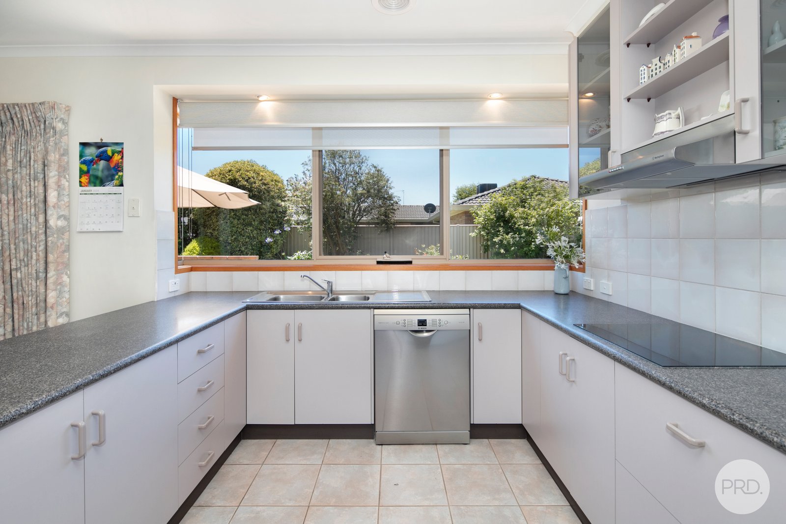 24 Caroline Street ALFREDTON 6