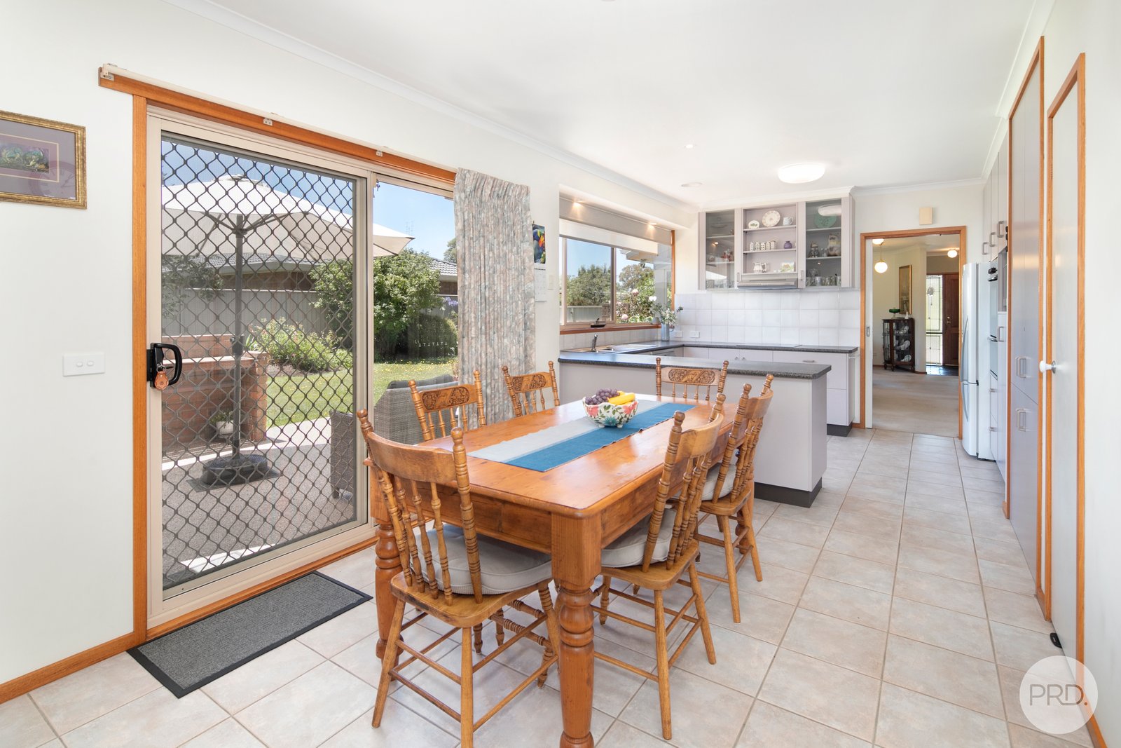 24 Caroline Street ALFREDTON 7