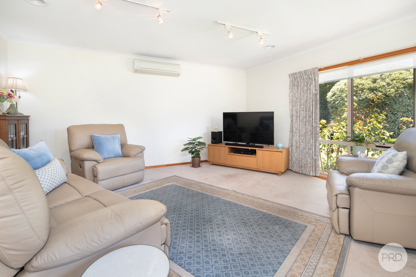 24 Caroline Street ALFREDTON 8