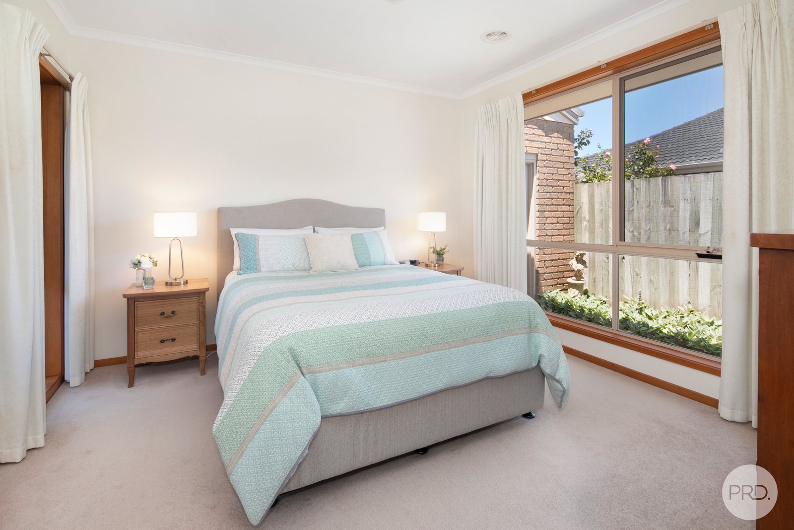 24 Caroline Street ALFREDTON 9