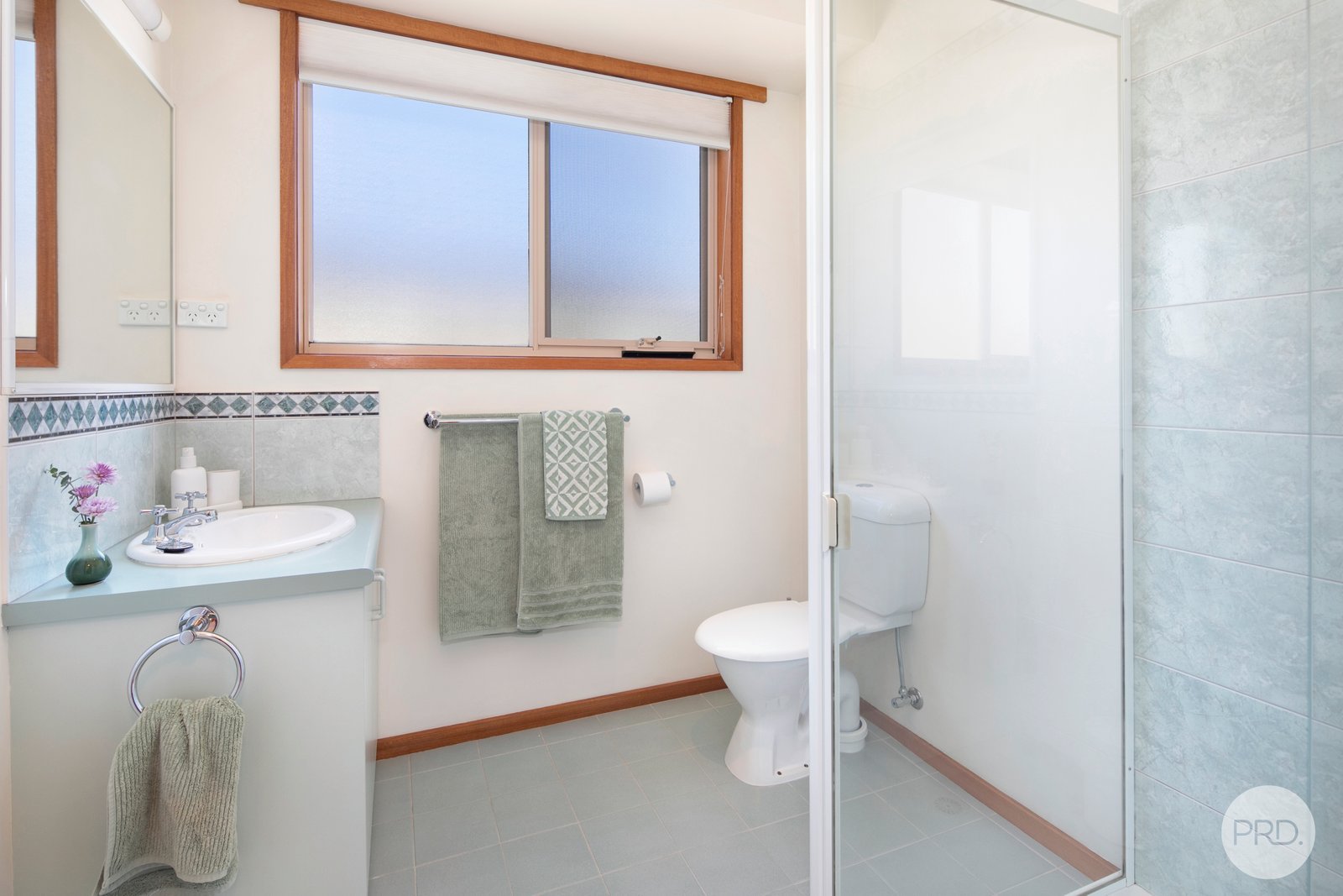 24 Caroline Street ALFREDTON 10