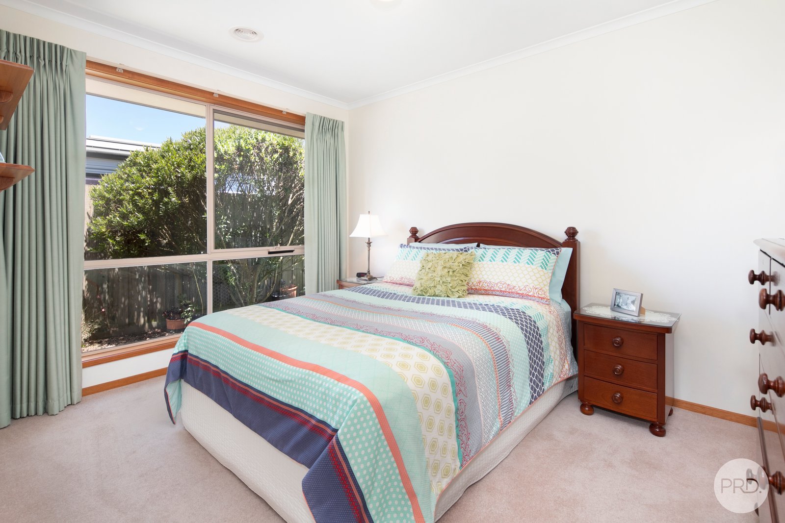 24 Caroline Street ALFREDTON 11