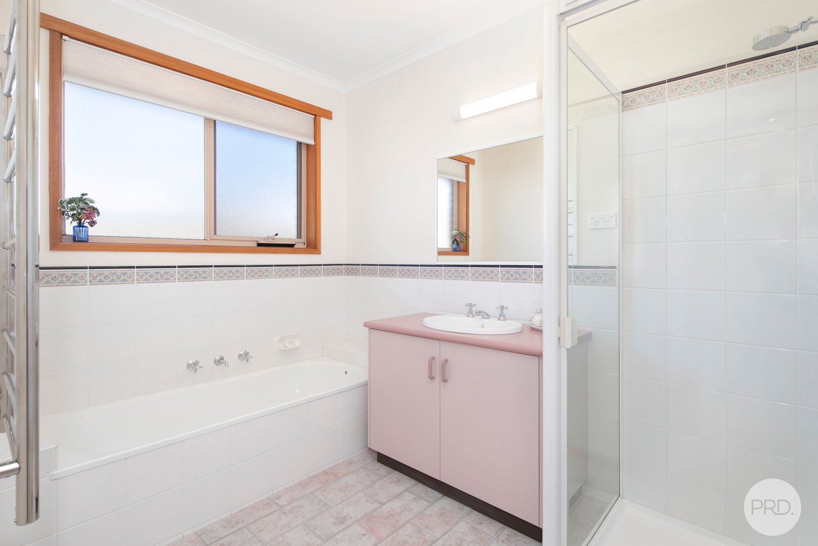 24 Caroline Street ALFREDTON 12