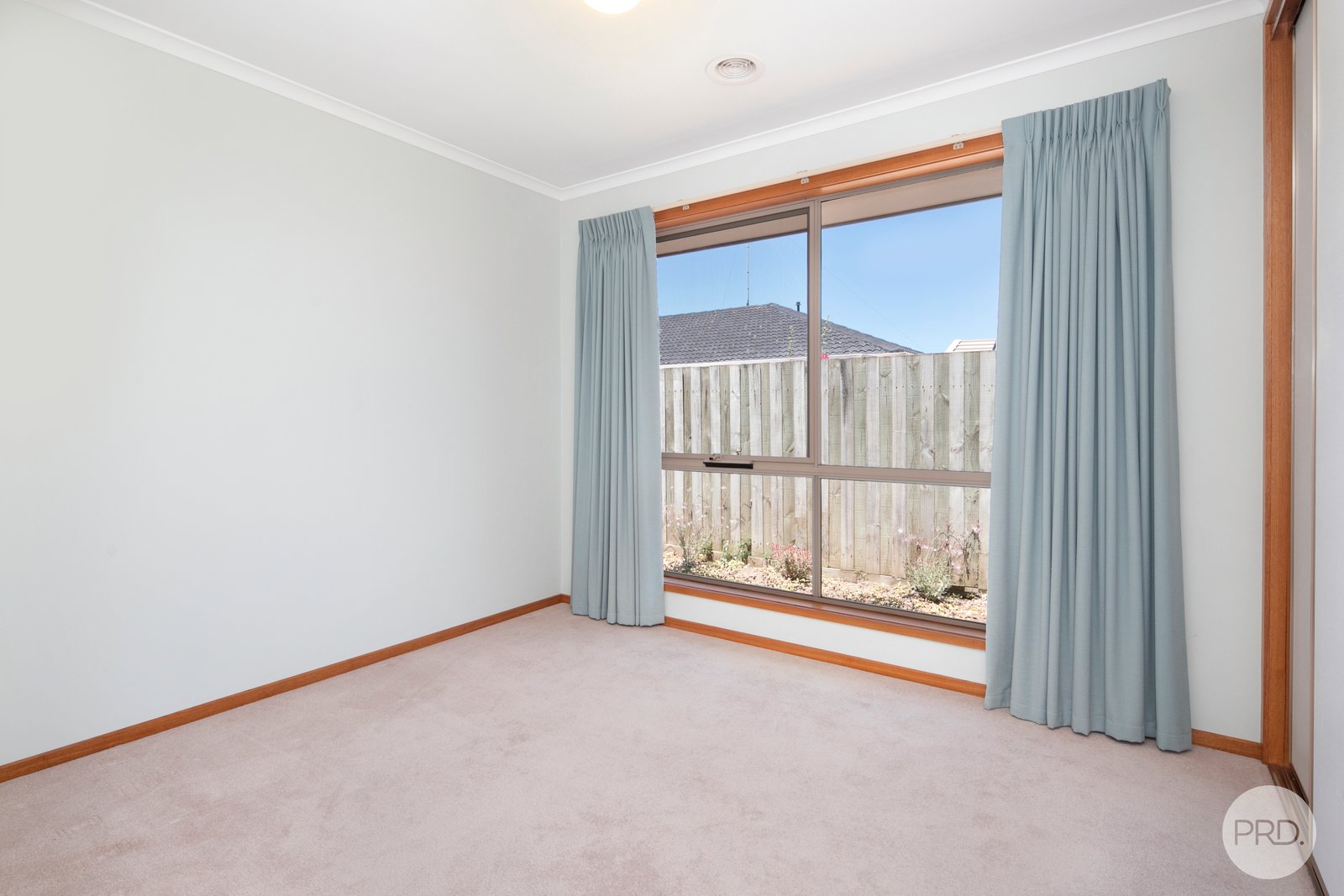 24 Caroline Street ALFREDTON 13