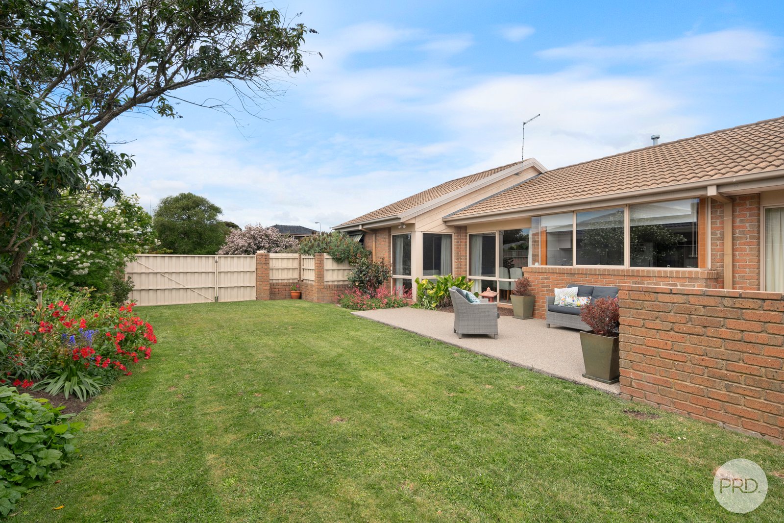 24 Caroline Street ALFREDTON 14