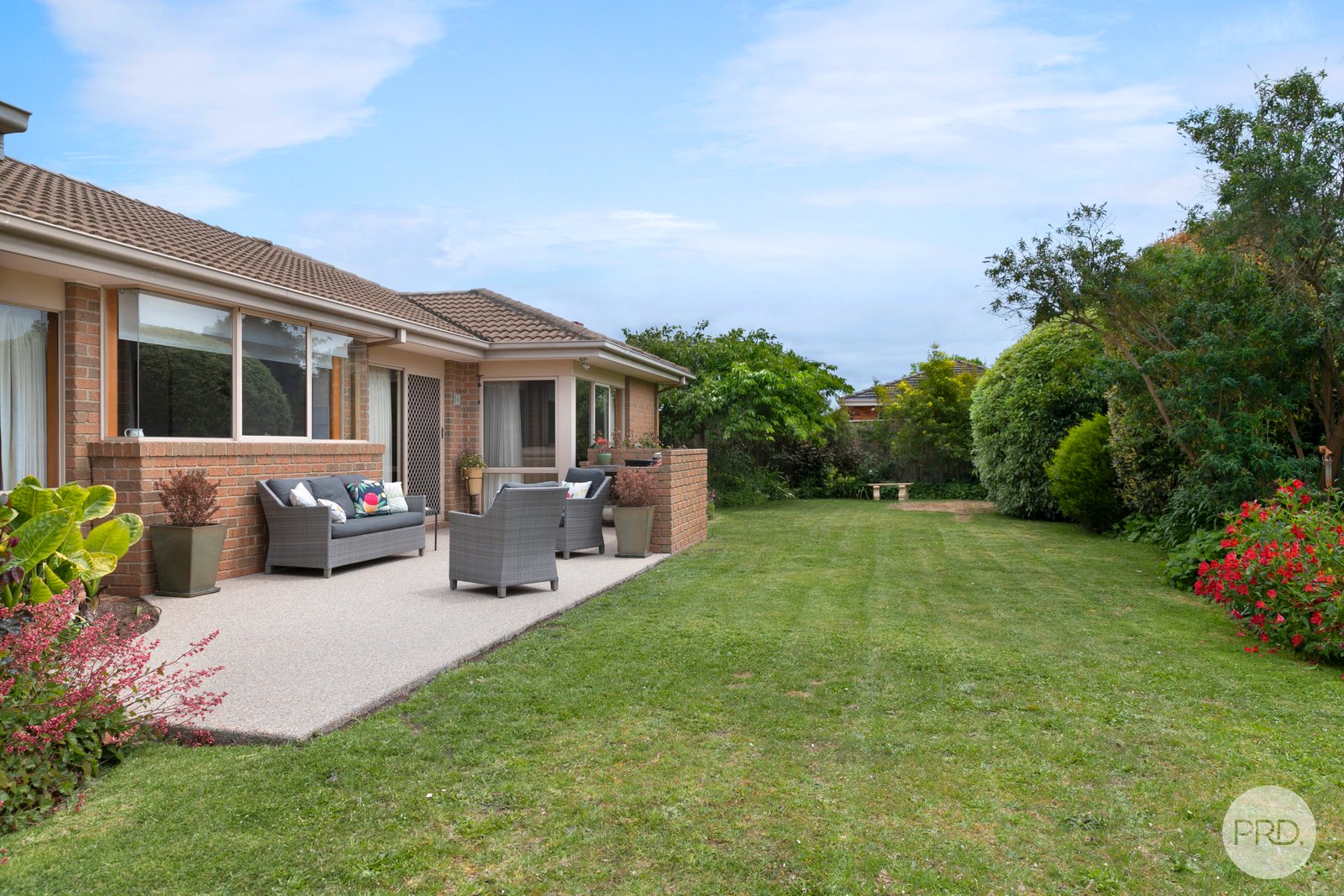 24 Caroline Street ALFREDTON 15