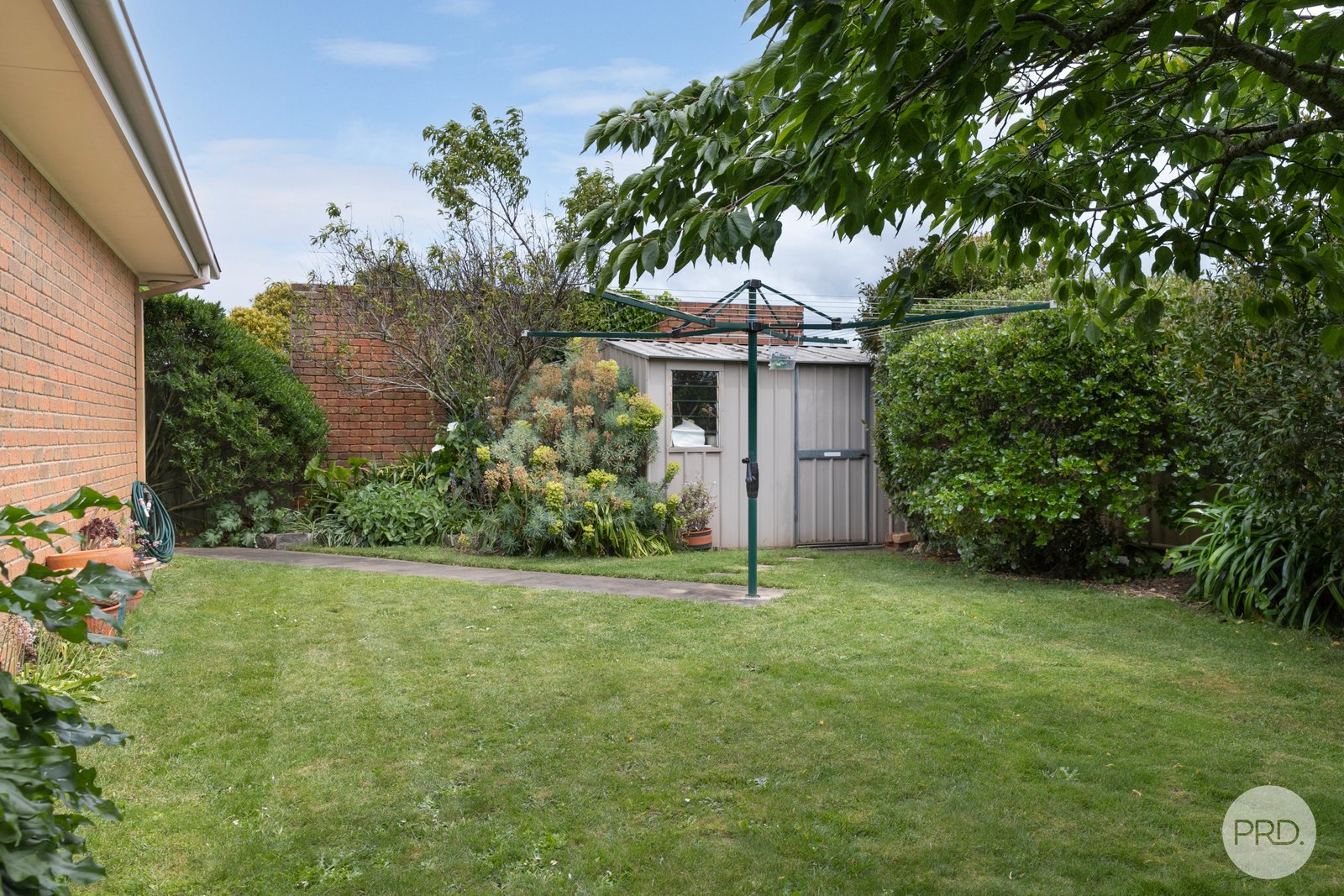 24 Caroline Street ALFREDTON 16