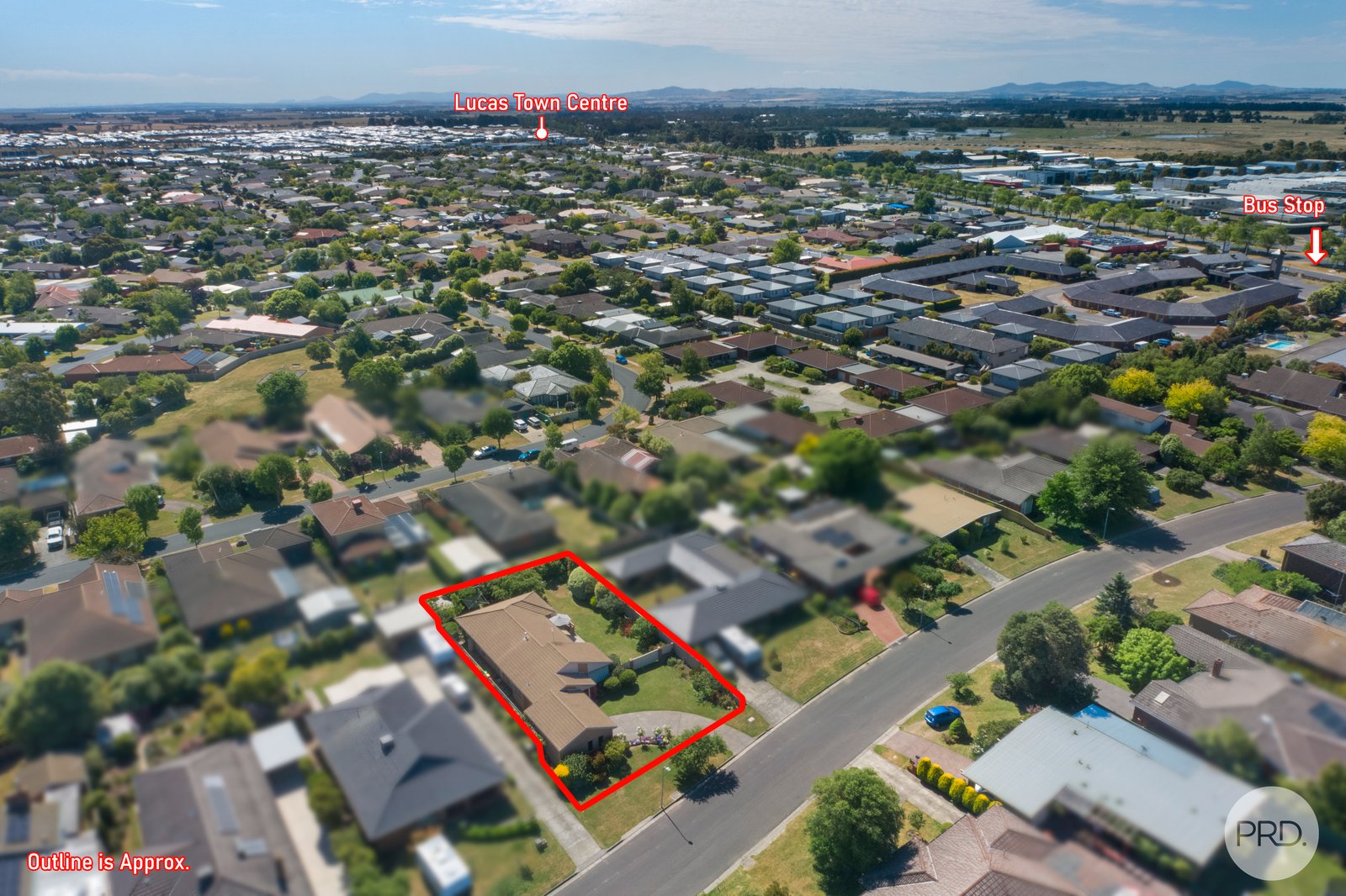 24 Caroline Street ALFREDTON 17