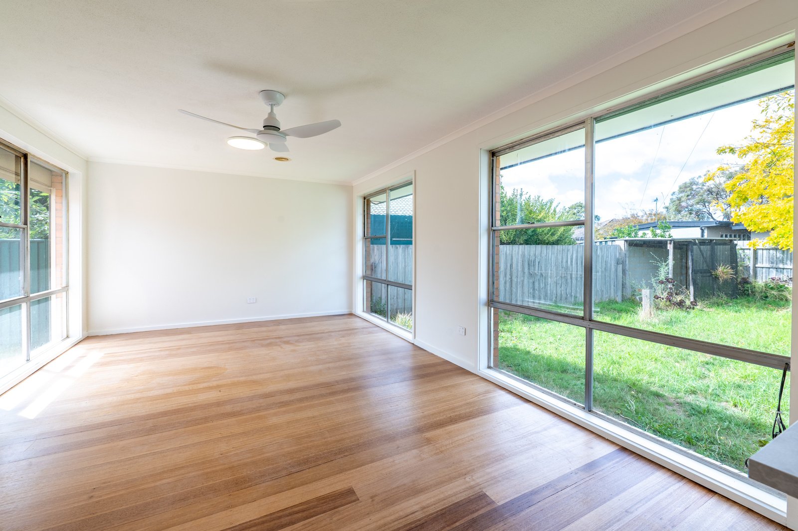 Gallery: 24 Carramar Street