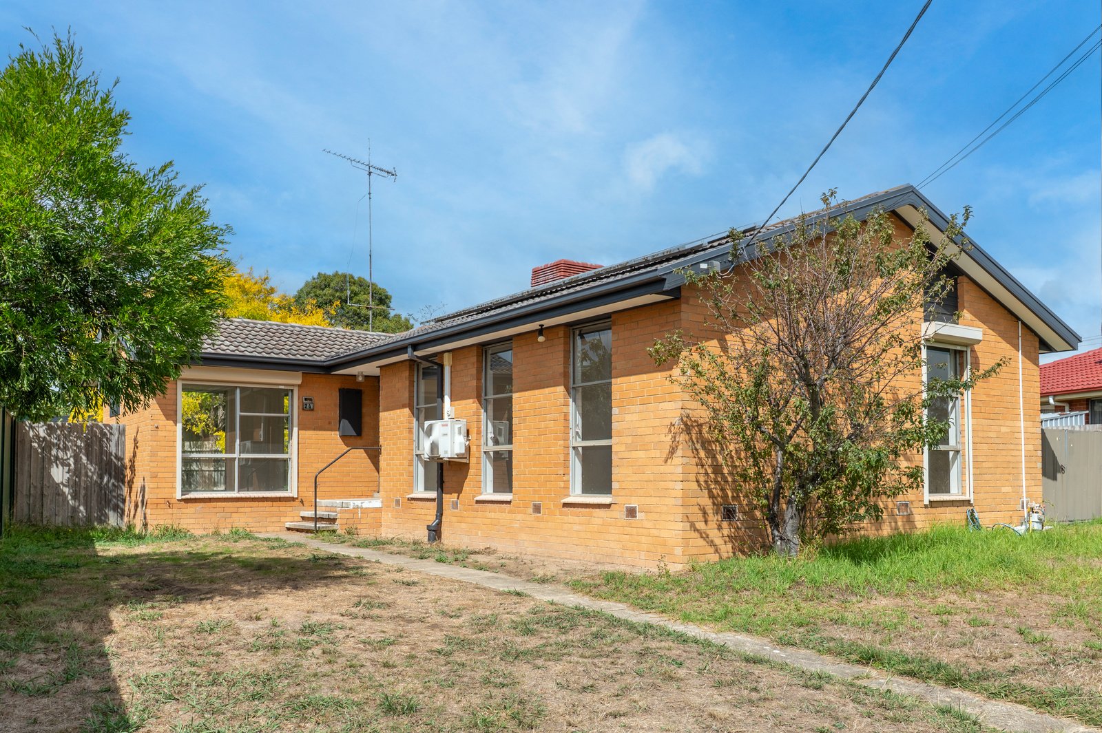 Gallery: 24 Carramar Street