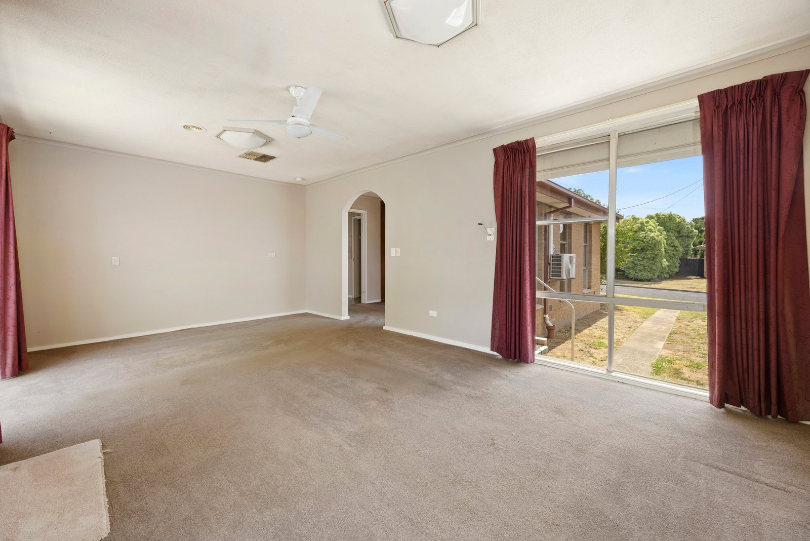 Gallery: 24 Carramar Street