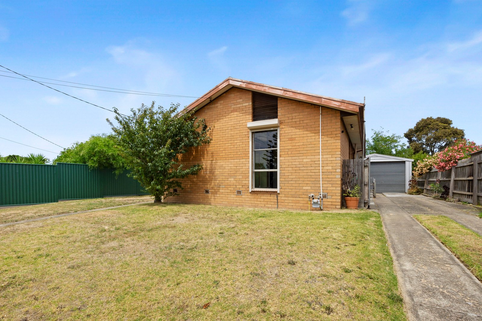 Gallery: 24 Carramar Street