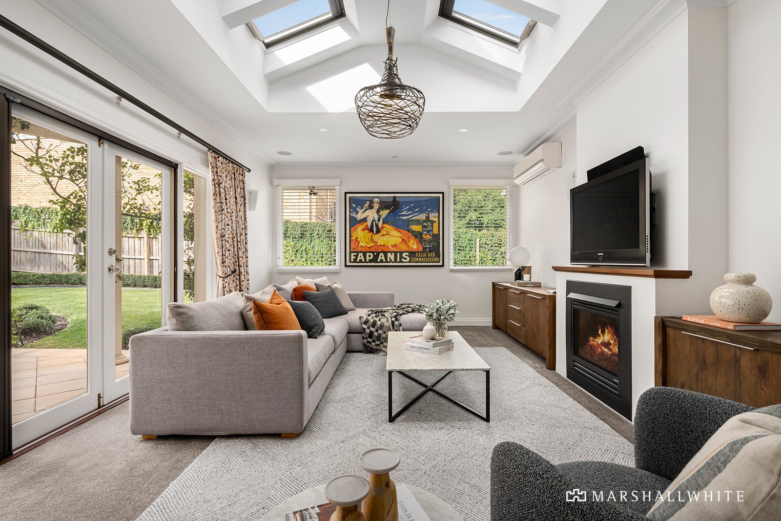 24 Carson Street, Kew, VIC