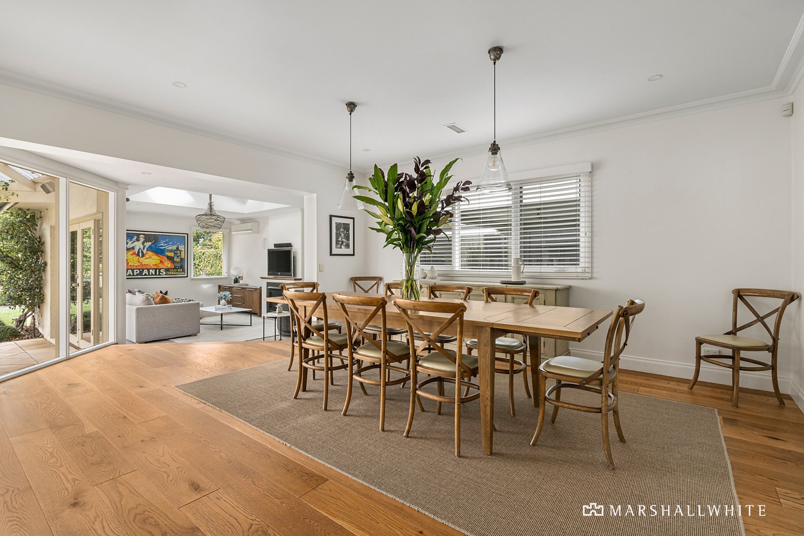 24 Carson Street, Kew, VIC