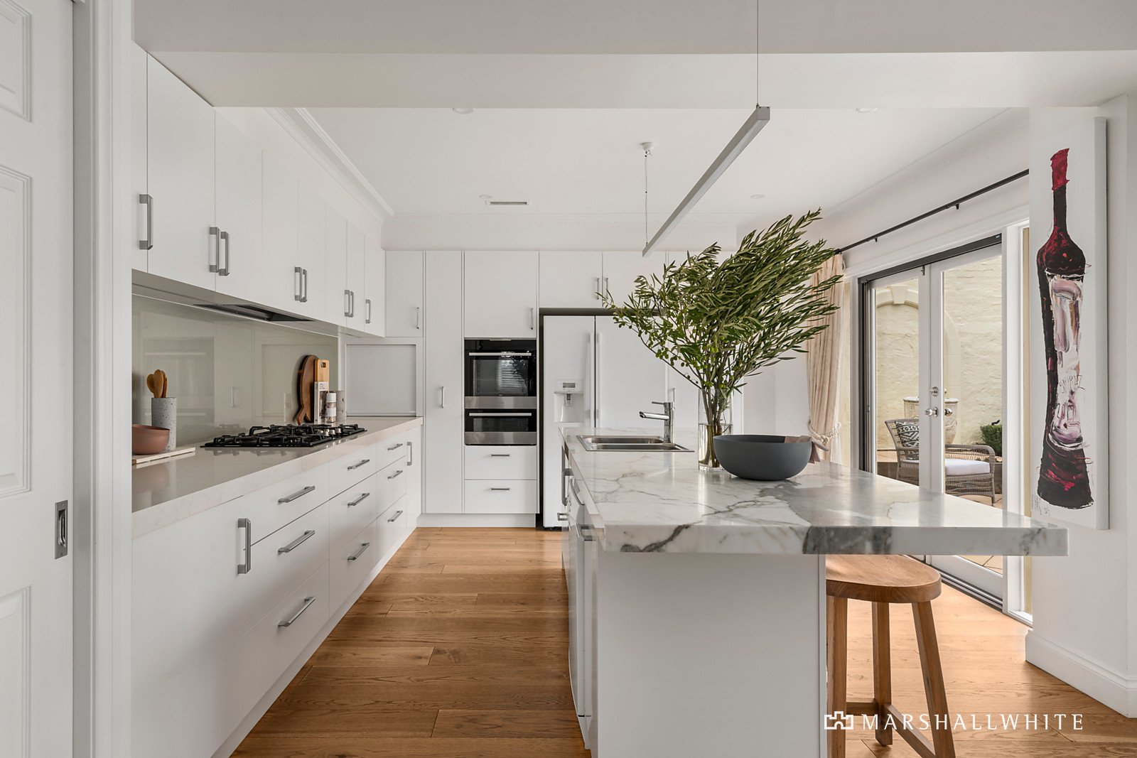 24 Carson Street, Kew, VIC