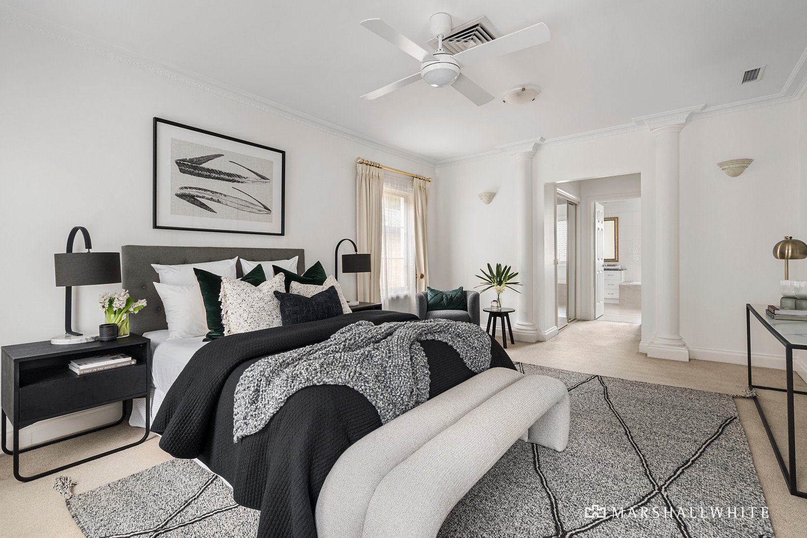 24 Carson Street, Kew, VIC