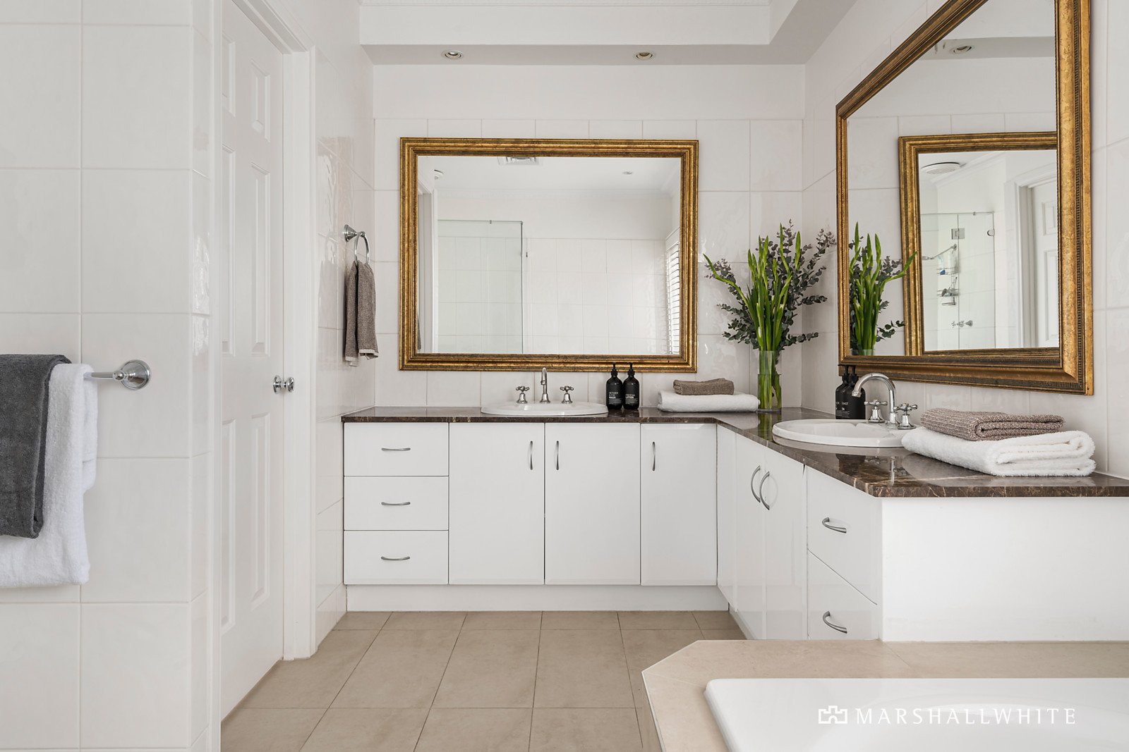 24 Carson Street, Kew, VIC