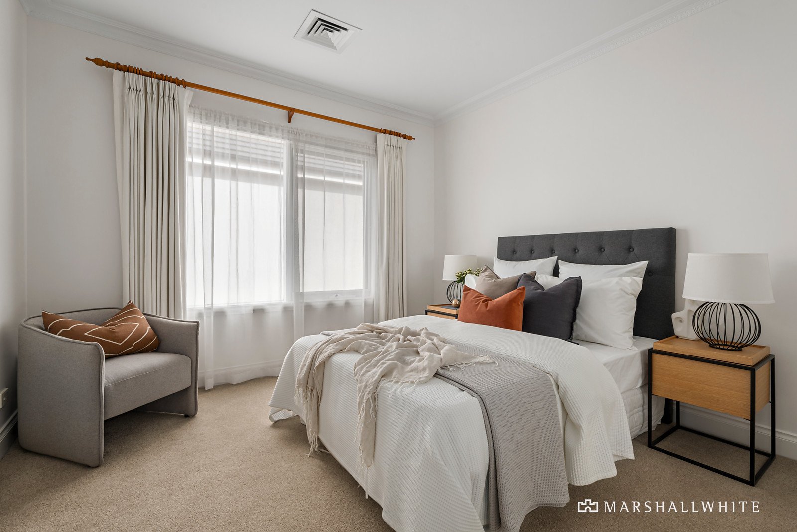 24 Carson Street, Kew, VIC