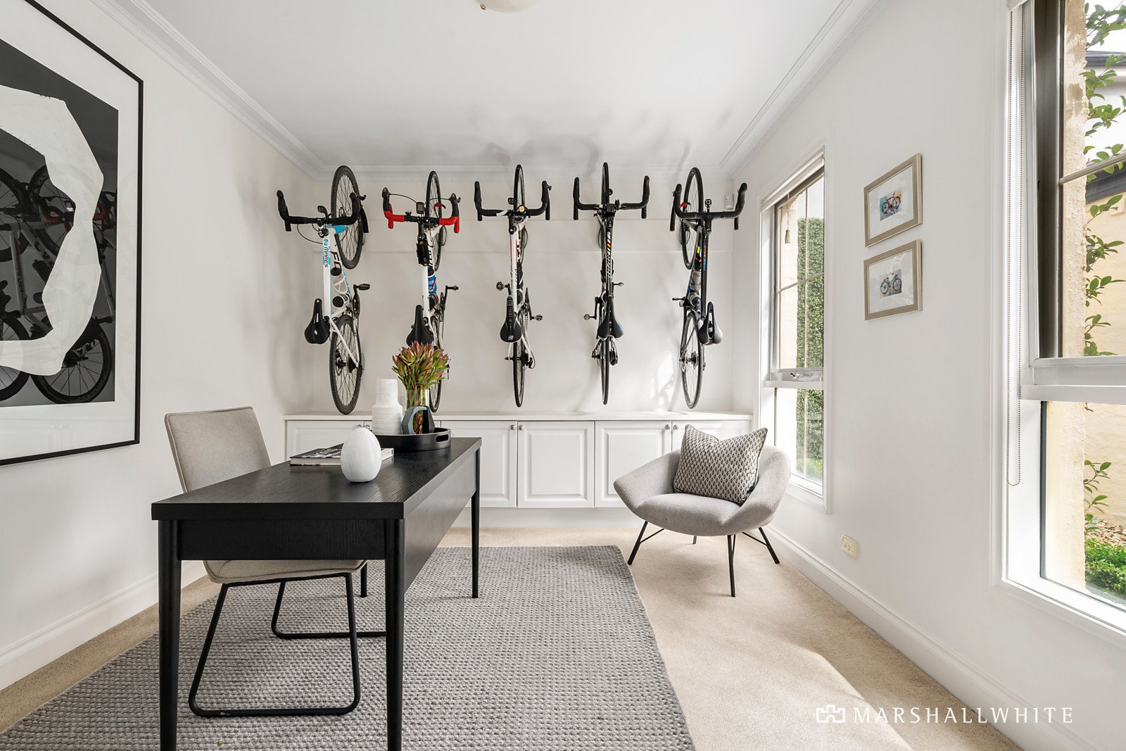 24 Carson Street, Kew, VIC