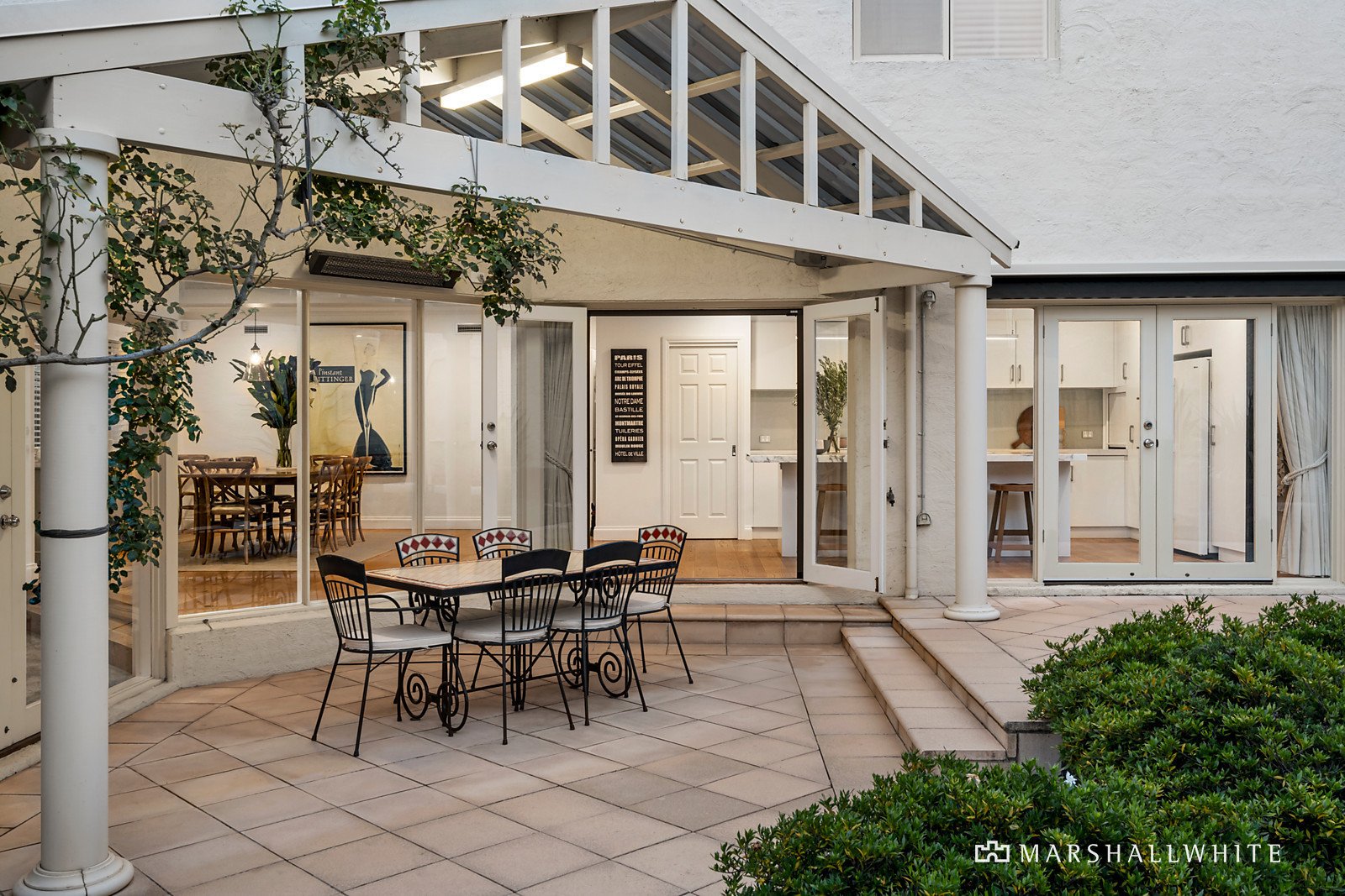 24 Carson Street, Kew, VIC