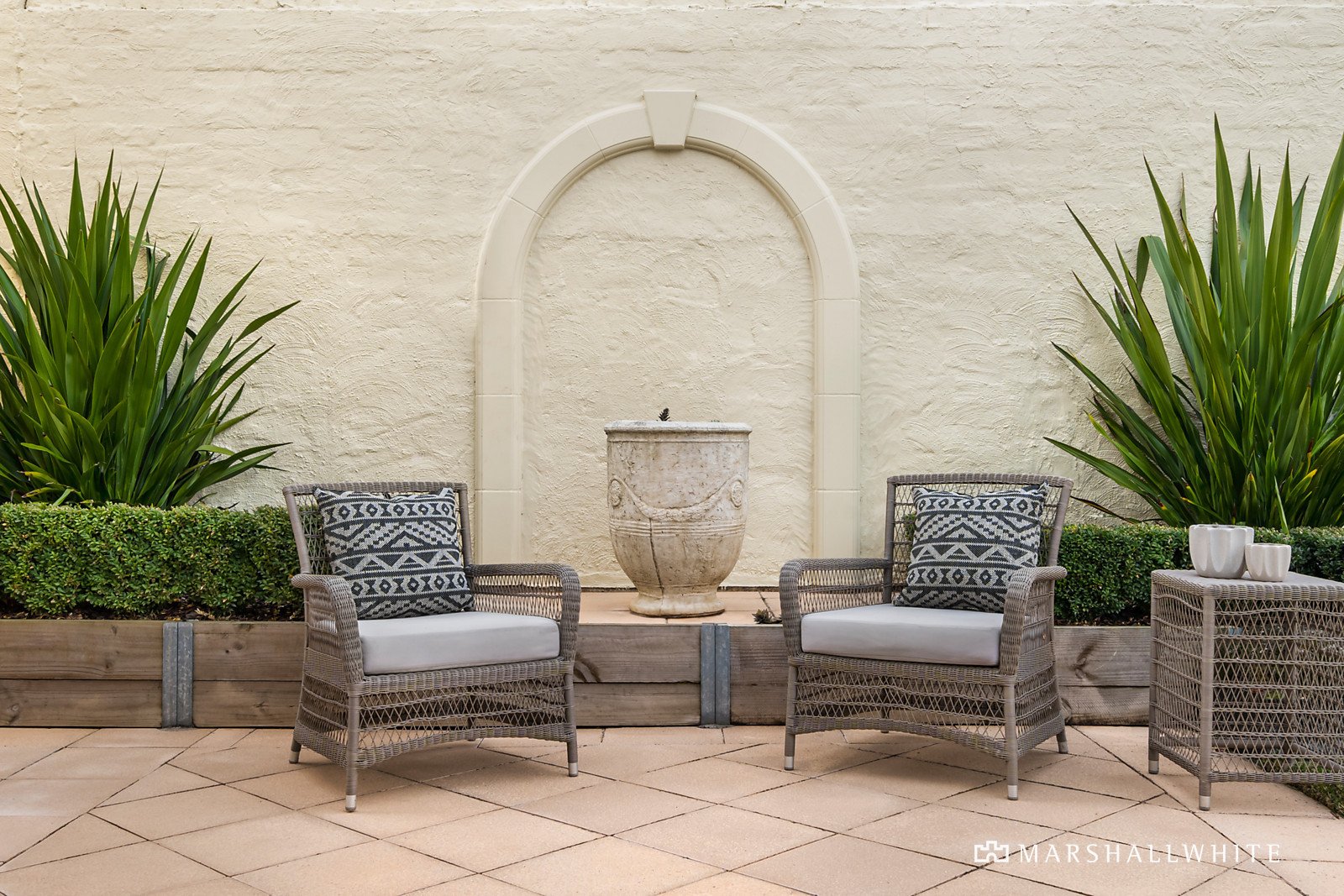 24 Carson Street, Kew, VIC