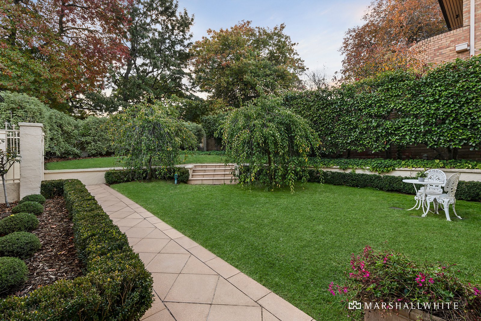 24 Carson Street, Kew, VIC