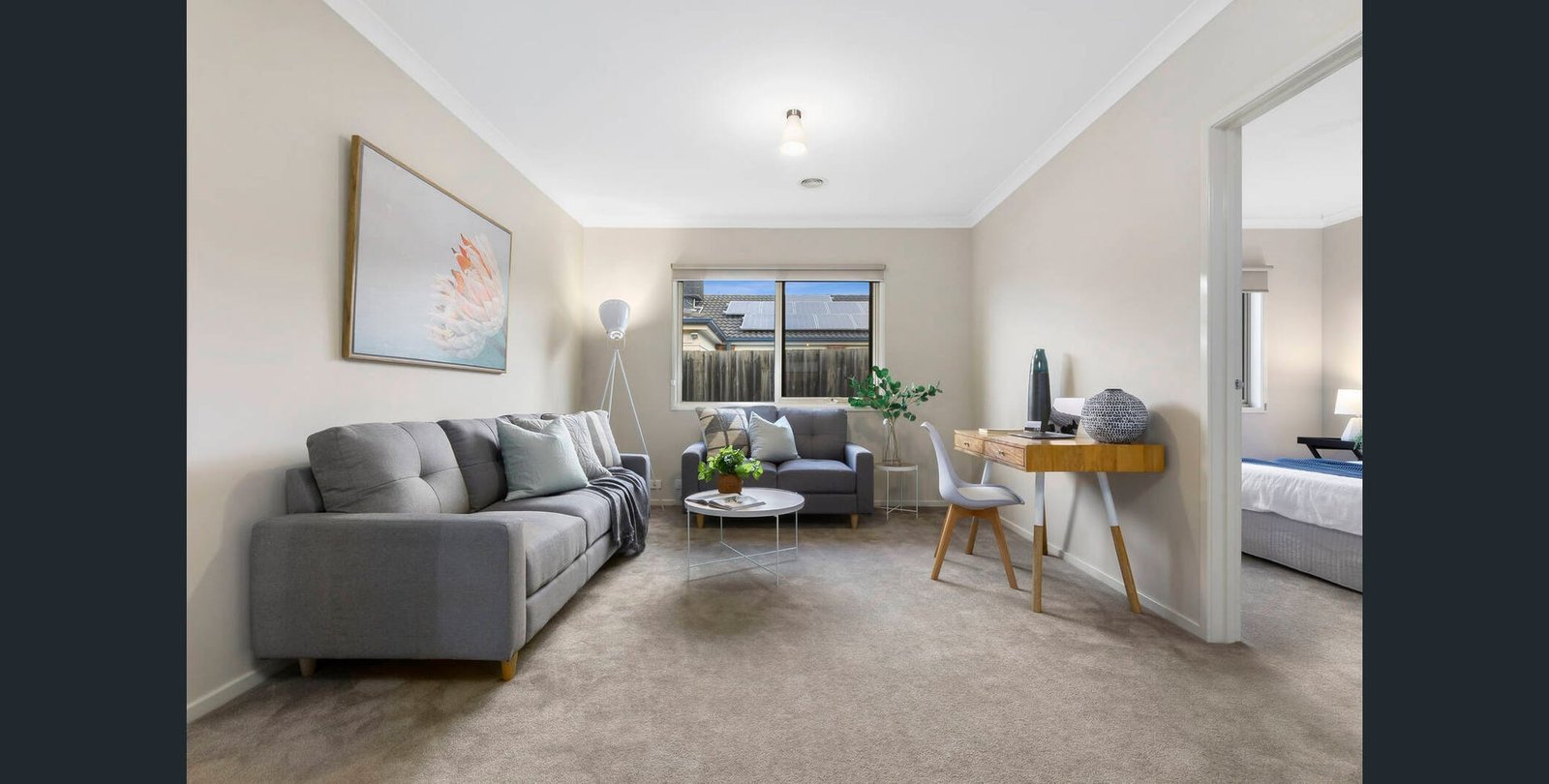 Gallery: 24 Carstairs Close