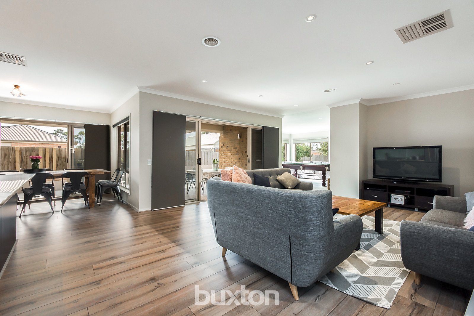 Gallery: 24 Carstairs Close