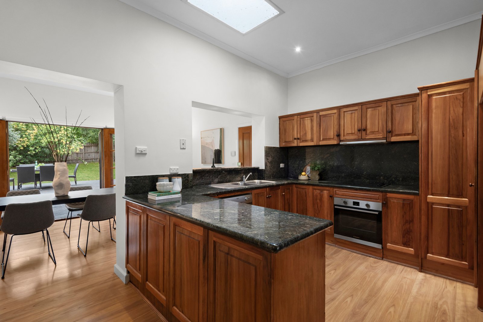 24 Cascade Street, Balwyn North, 3104