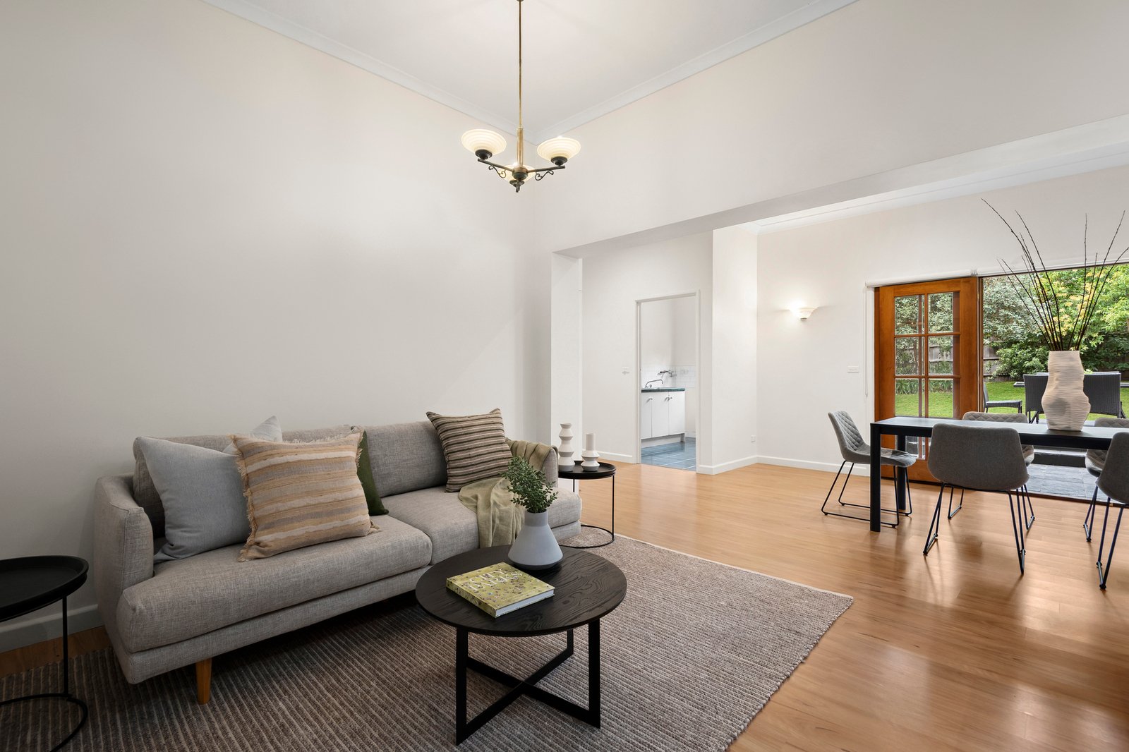 24 Cascade Street, Balwyn North, 3104