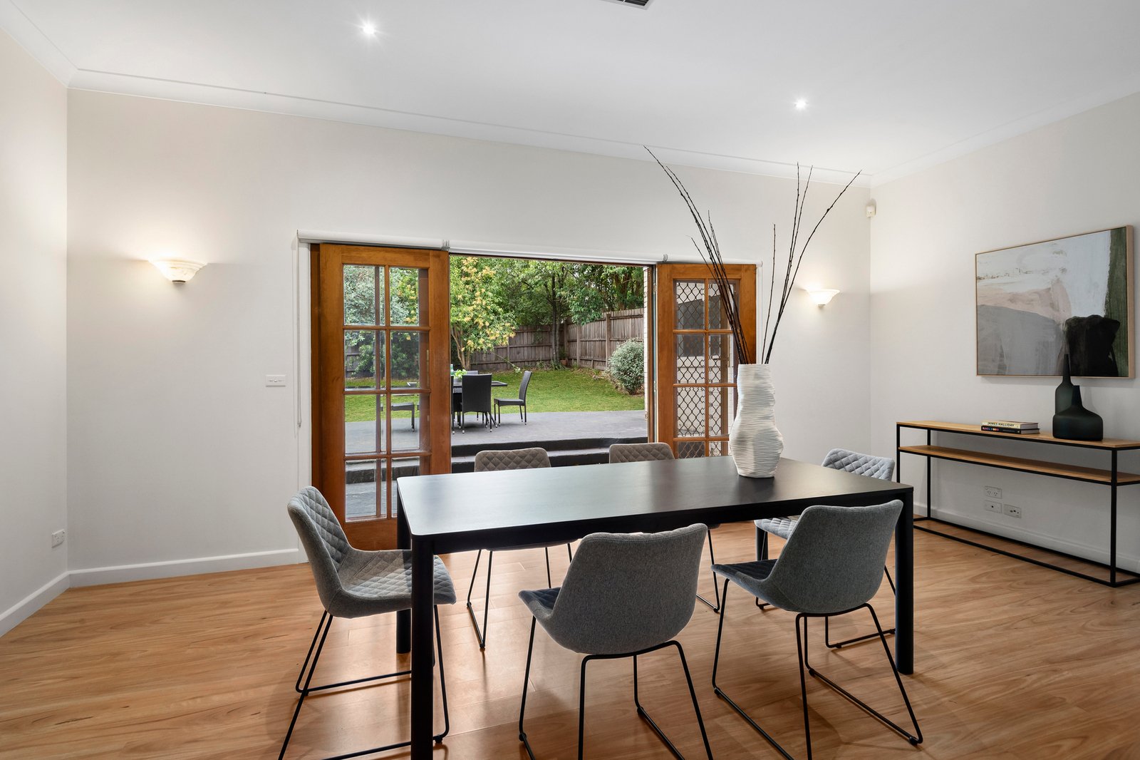 24 Cascade Street, Balwyn North, 3104